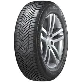 Hankook 215/65 R16 102V Kinergy 4S2 H750 Dört Mevsim Lastiği 2025