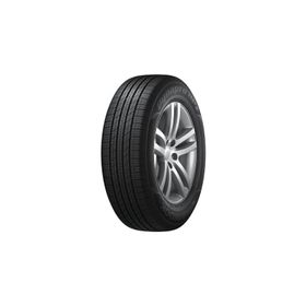Hankook 215/65 R16 102V XL Dynapro HP2 RA33 Yaz Lastiği 2025