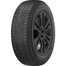Hankook 215/65 R16 102V XL Kinergy 4S 2 H750 Dört Mevsim Lastiği 2026