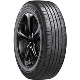 Hankook 215/65 R16 98H Dynapro HPX RA43 SUV Yaz Lastiği 2024