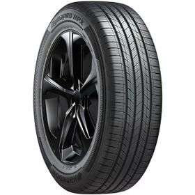 Hankook 215/65 R16 98H Dynapro HPX RA43 SUV Yaz Lastiği 2024