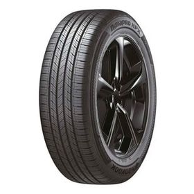 Hankook 215/65 R16 98H Dynapro HPX RA43 Yaz Lastiği 2024