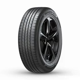 Hankook 215/65 R16 98H Dynapro HPX RA43 Yaz Lastiği 2024