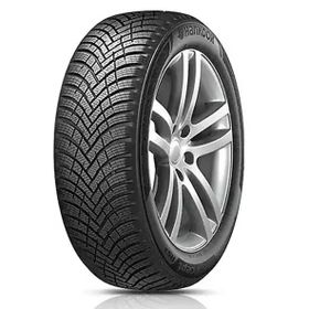 Hankook 215/65 R16 98H Winter I'Cept RS3 W462 Kış Lastiği 2025