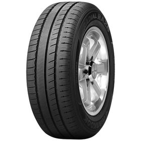 Hankook 215/65 R16C 106/104T Radial RA28E Yaz Lastiği 2022