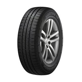 Hankook 215/65 R16C 109/107R Vantra LT RA18 Yaz Lastiği 2025