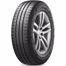 Hankook 215/65 R16C 109/107R Vantra LT RA18 Yaz Lastiği Üretim Yılı: 2024