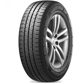 Hankook 215/65 R16C 109/107T Vantra LT RA18 Yaz Lastiği