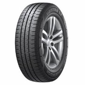 Hankook 215/65 R16C 109/107T Vantra LT RA18 Yaz Lastiği