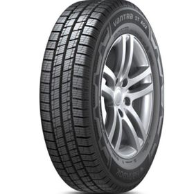 Hankook 215/65 R16C 109/107T Vantra ST AS2 RA30 Dört Mevsim Lastiği 2023
