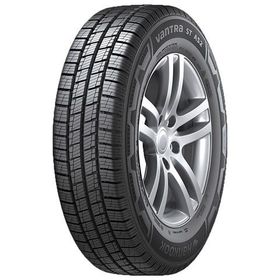 Hankook 215/65 R16C 109/107T Vantra ST AS2 RA30 Dört Mevsim Lastiği 2026
