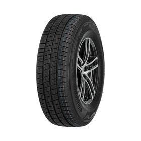 Hankook 215/65 R16C 109/107T Vantra ST AS2 RA30 Dört Mevsim Lastiği 2026