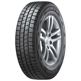 Hankook 215/65 R16C 109/107T Vantra ST AS2 RA30 Dört Mevsim Lastiği 2026