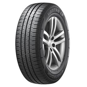 Hankook 215/65 R16C 109/107T Vantra ST AS2 RA30 Yaz Lastiği
