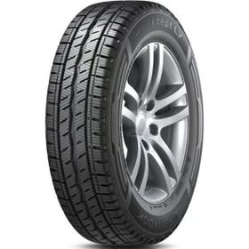 Hankook 215/65 R16C 109/107T Winter i-cept LV RW12 Kış Lastiği 2025