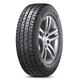 Hankook 215/65 R16C 109/107T Winter i-cept LV RW12 Kış Lastiği