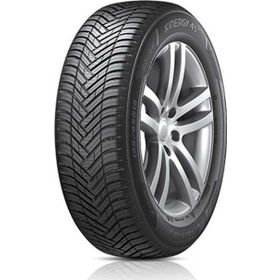 Hankook 215/65 R17 103V XL Kinergy 4S2 X H750A Dört Mevsim Lastiği 2025