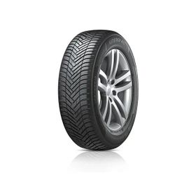 Hankook 215/65 R17 103V XL Kinergy 4S2 X H750A Dört Mevsim Lastiği 2025
