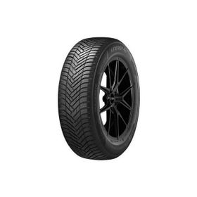 Hankook 215/65 R17 103V XL Kinergy 4S2 X H750A Dört Mevsim Lastiği