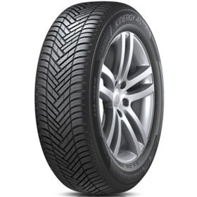 Hankook 215/65 R17 103V XL Kinergy 4S2 X H750A Dört Mevsim Lastiği