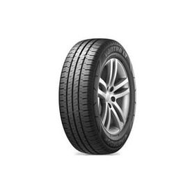 Hankook 215/65 R17 104T XL Vantra LT RA18 Yaz Lastiği 2025