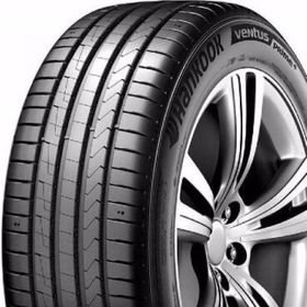 Hankook 215/65 R17 99H Ventus Prime 4 K135 Yaz Lastiği 2024