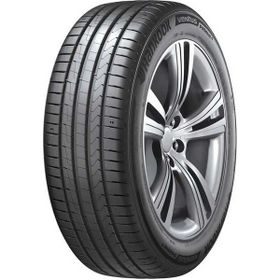 Hankook 215/65 R17 99H Ventus Prime 4 K135A R SUV Yaz Lastiği 2024