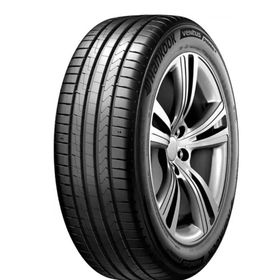 Hankook 215/65 R17 99H Ventus Prime 4 K135A R Yaz Lastiği 2025