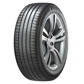 Hankook 215/65 R17 99H Ventus Prime 4 K135A Yaz Lastiği 2024