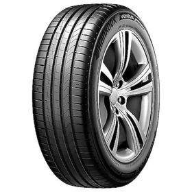Hankook 215/65 R17 99H Ventus Prime 4 K135A Yaz Lastiği 2025