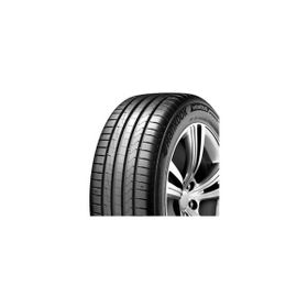 Hankook 215/65 R17 99H Ventus Prime 4 K135A Yaz Lastiği 2025