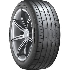 Hankook 215/65 R17 99V EV Ventus S1 Evo 3 K127E AO SUV Yaz Lastiği 2025