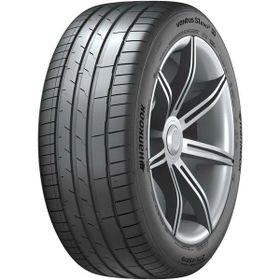 Hankook 215/65 R17 99V EV Ventus S1 Evo 3 K127E AO SUV Yaz Lastiği 2025