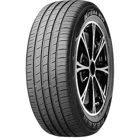 Hankook 215/65 R17 99V EV Ventus S1 Evo 3 K127E AO Yaz Lastiği