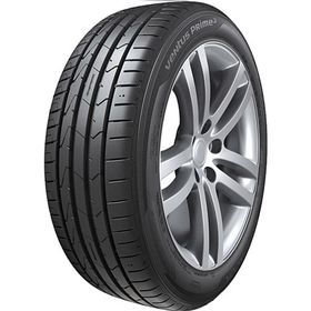Hankook 215/65 R17 99V Ventus Prime 3 K125A Yaz Lastiği