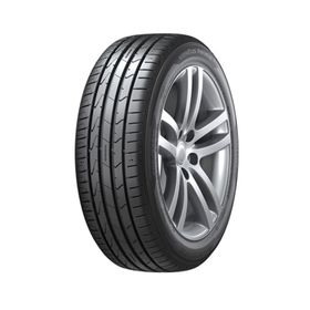 Hankook 215/65 R17 99V Ventus Prime 3 K125A Yaz Lastiği