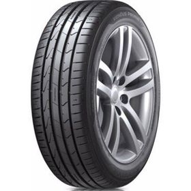 Hankook 215/65 R17 99V Ventus Prime 3 K125A Yaz Lastiği
