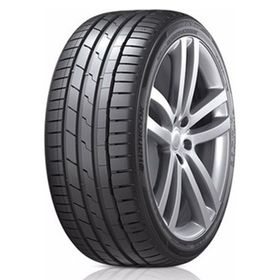 Hankook 215/65 R17 99V Ventus Prime 3 K125A Yaz Lastiği