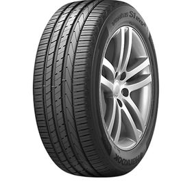 Hankook 215/65 R17 99V Ventus S1 Evo 2 SUV K117A Yaz Lastiği 2024