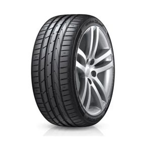 Hankook 215/65 R17 99V Ventus S1 Evo 2 SUV K117A Yaz Lastiği