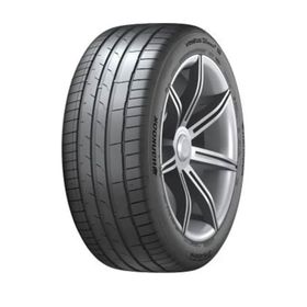 Hankook 215/65 R17 99V Ventus S1 Evo 3 Ev K127E Yaz Lastiği Üretim Yılı: 2024