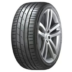 Hankook 215/65 R17 99V Ventus S1 Evo3 K127E Yaz Lastiği 2025