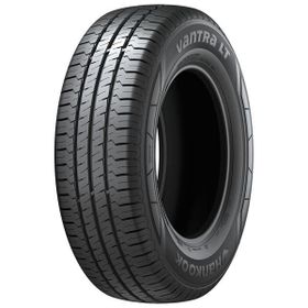 Hankook 215/65 R17C 104T XL Vantra LT RA18 Yaz Lastiği 2025