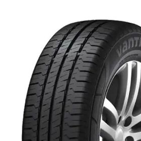 Hankook 215/65R15C 104/102T Vantra LT RA18 Yaz Lastiği