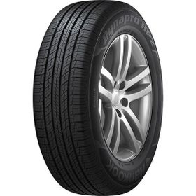 Hankook 215/65R16 102V Dynapro HP2 RA33 Yaz Lastiği 2026