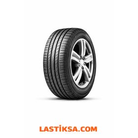 Hankook 215/65R16 102V Dynapro HP2 RA33 Yaz Lastiği 2026
