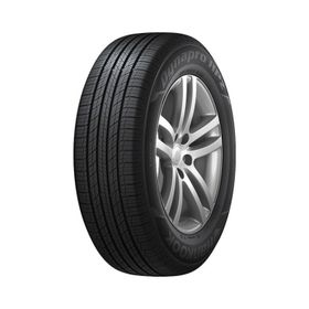 Hankook 215/65R16 102V Dynapro HP2 RA33 Yaz Lastiği 2026