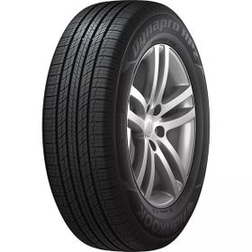Hankook 215/65R16 102V Dynapro HP2 RA33 Yaz Lastiği 2026