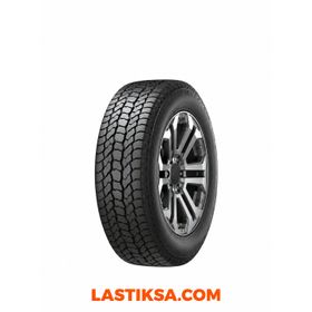 Hankook 215/65R16 102V Dynapro HP2 RA33 Yaz Lastiği 2026