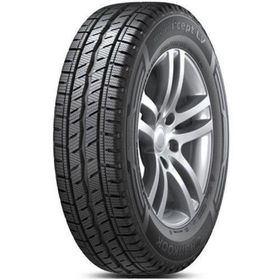 Hankook 215/70 R15C 109/107R Winter i'cept LV RW12 Kış Lastiği 2025